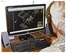 Engineering and Design Services Engineering and Design Services