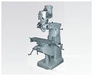 Machining and Sawing Services Machining and Sawing Services