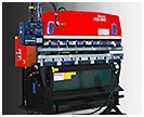 Press Brake Forming Services Press Brake Forming Services