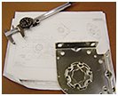 Quality Assurance and Control Services Quality Assurance and Control Services