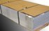 Sheared Aluminum Panels Sheared Aluminum Panels