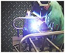 Welding Services Welding Services